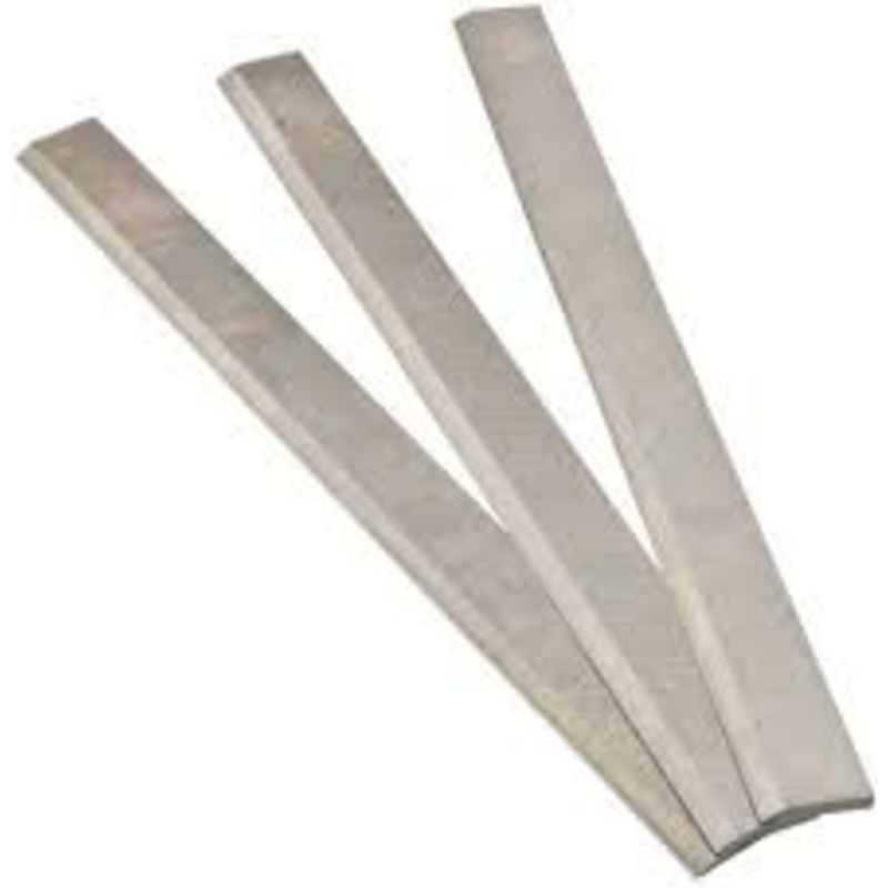POWERMATIC Replacement Knives (For 60A/60B/60C & PJ882) (3 PACK)