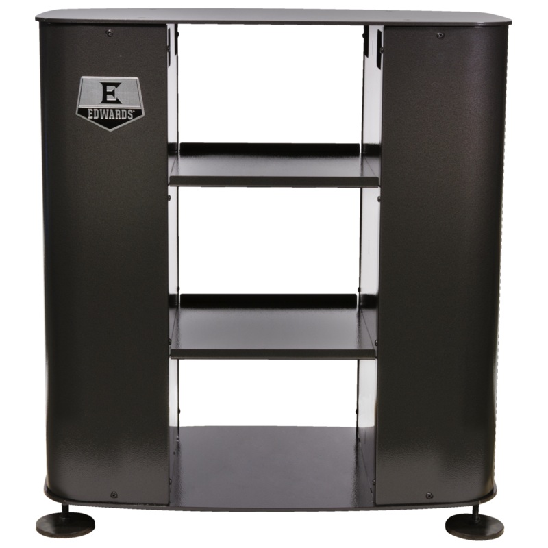 EDWARDS Deluxe Stand