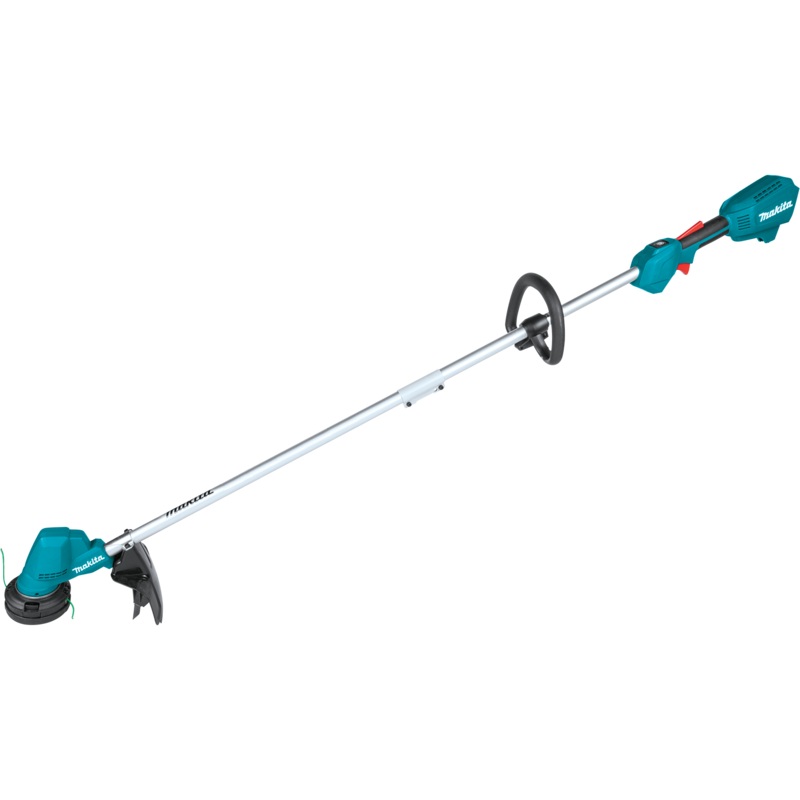 MAKITA 18V LXT 13" String Trimmer (Tool Only)