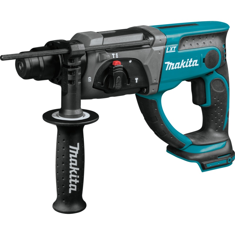 MAKITA 18V LXT 7/8" SDSPLUS Rotary Hammer (Tool Only)