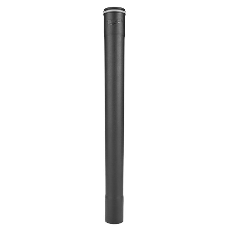 MILWAUKEE 1-7/8" Extension Wand