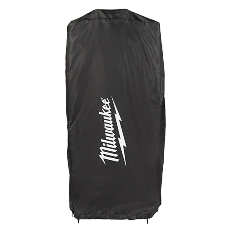 MILWAUKEE 21" Mower Cover