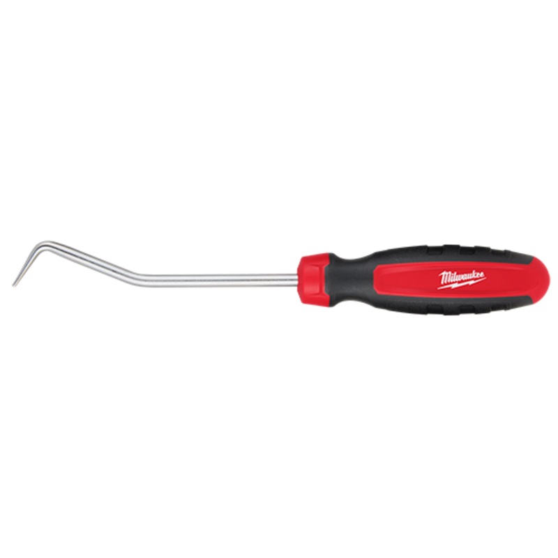 MILWAUKEE 45 Hose Pick