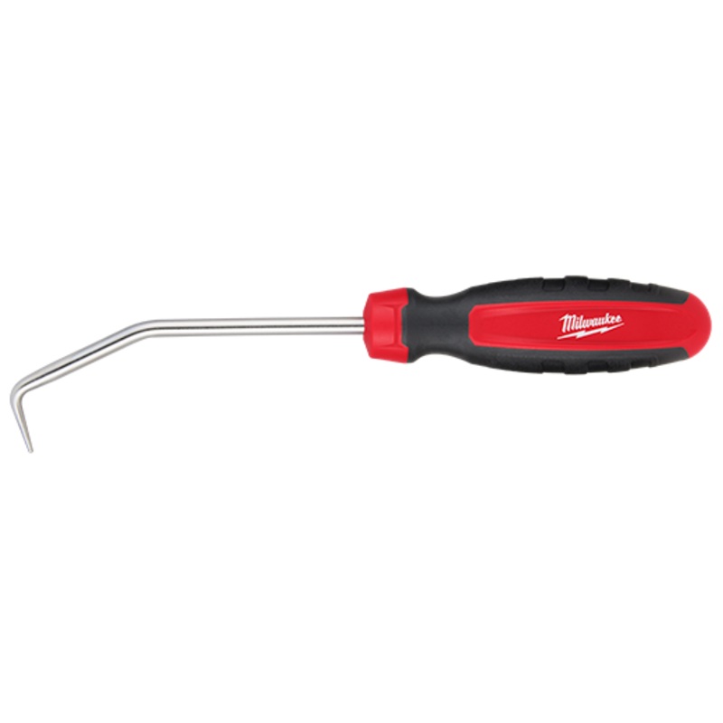 MILWAUKEE 90 Hose Pick