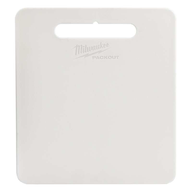 MILWAUKEE Divider For PACKOUT 40QT XL Cooler