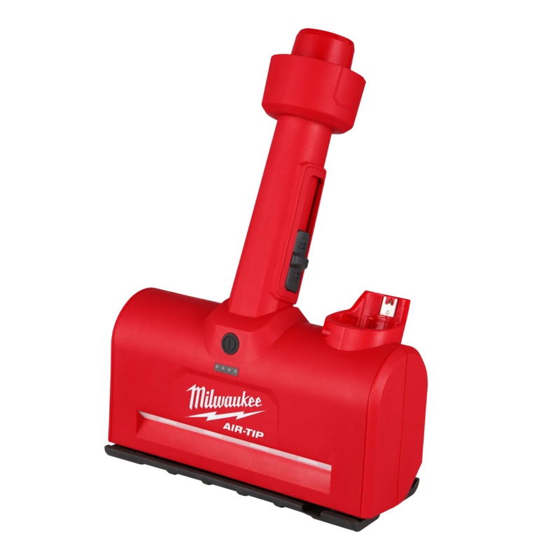 MILWAUKEE M12 AIR-TIP Utility Nozzle