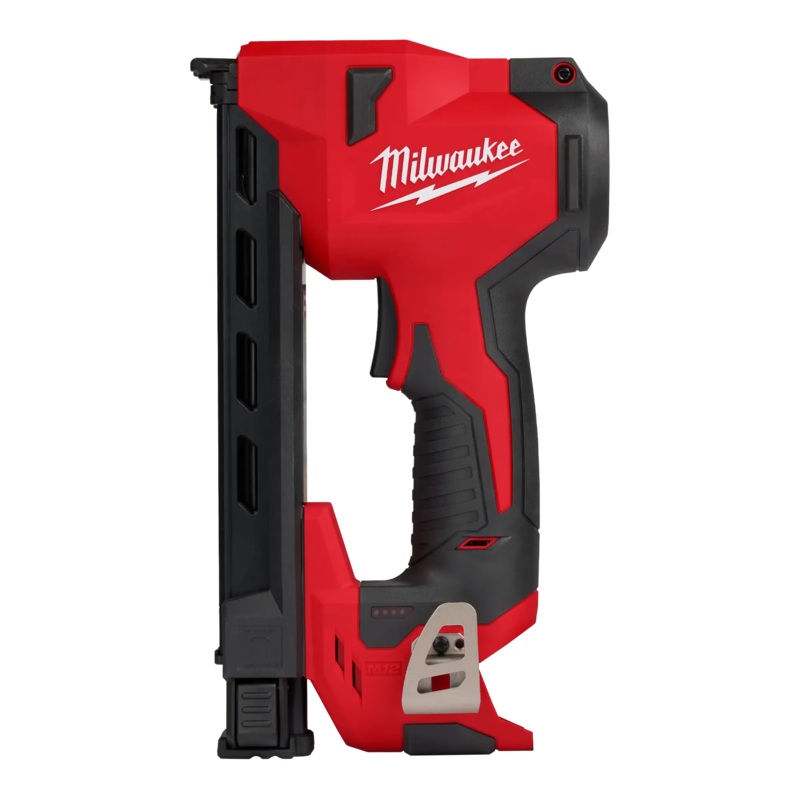 MILWAUKEE M12 Cable Stapler