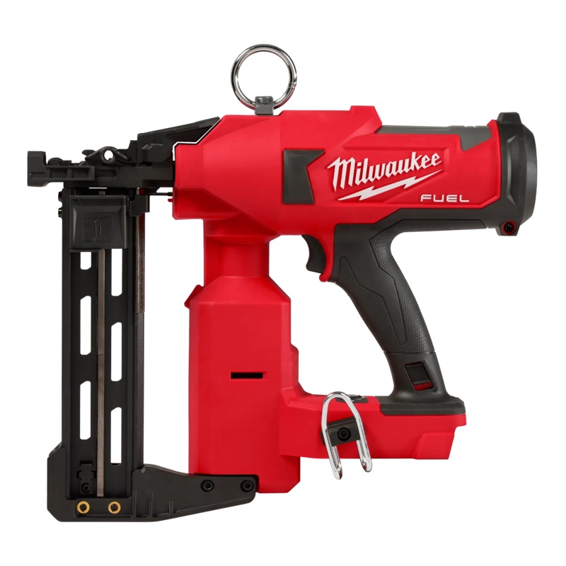 MILWAUKEE M18 FUEL Utility Fencing Stapler (Tool Only)