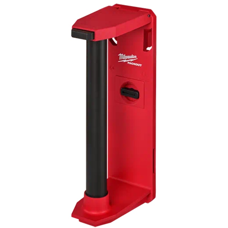 MILWAUKEE PACKOUT Roll Holder