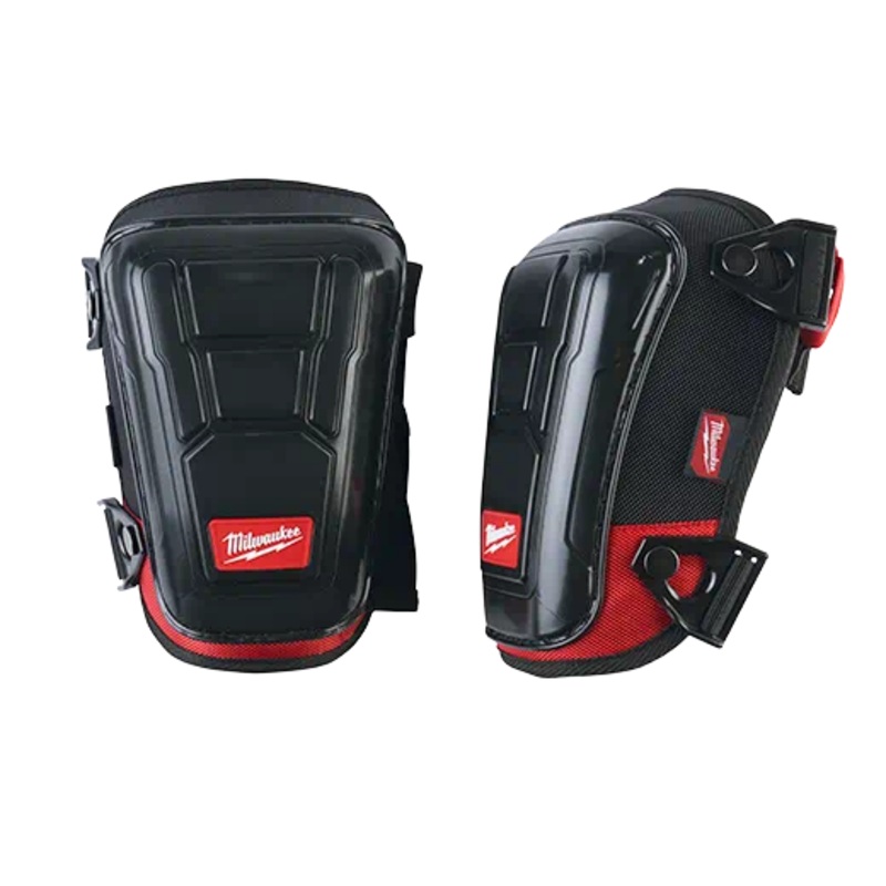 MILWAUKEE Performance Knee Pads