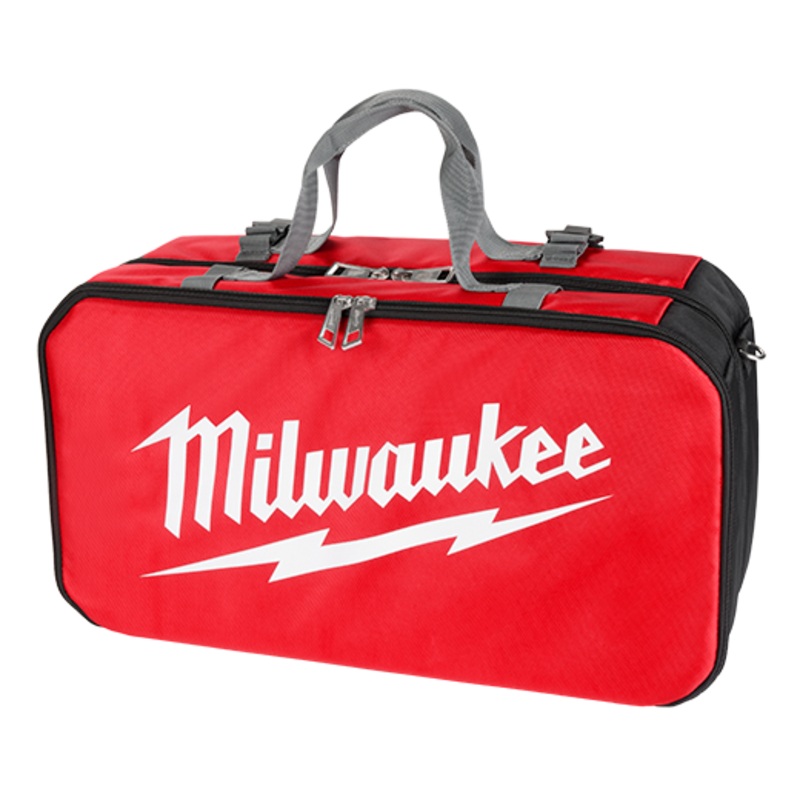 MILWAUKEE Vacuum Tool Storage Bag