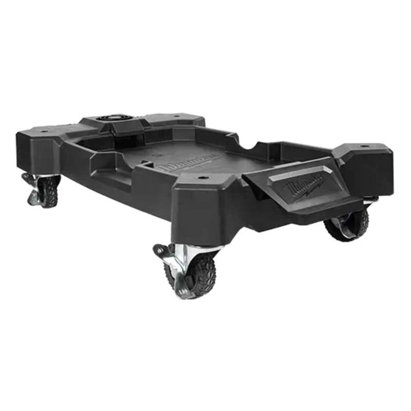 MILWAUKEE Wet/Dry Vacuum Cart
