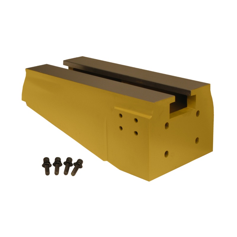 POWERMATIC 20" Extension Bed (For 4224B)