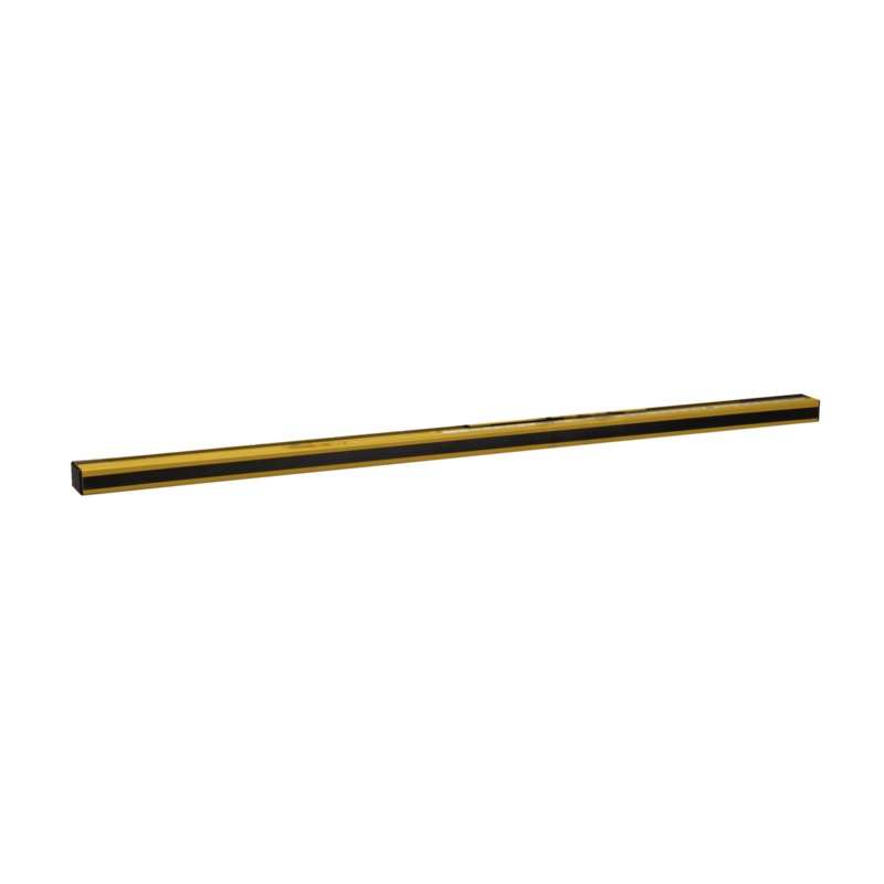 POWERMATIC 30" Rip Capacity Commercial Rail Set (For PM2000B & PM3000B)