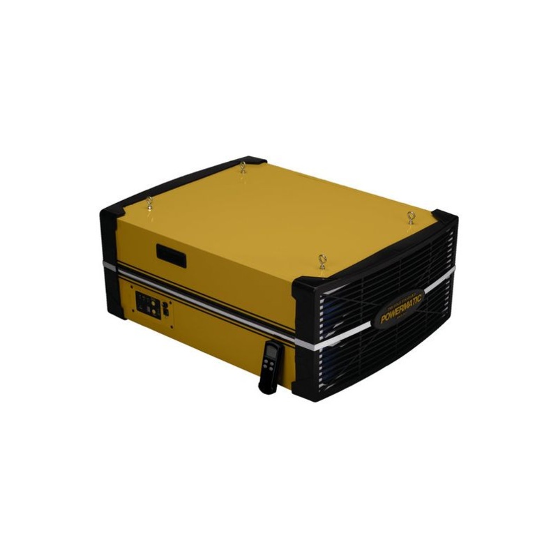 POWERMATIC Air Filtration System | PM1200