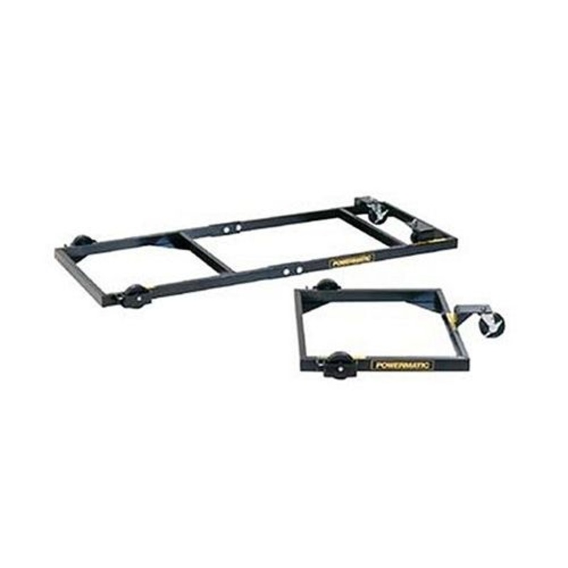 POWERMATIC Mobile Base (For 60C & 60HH)
