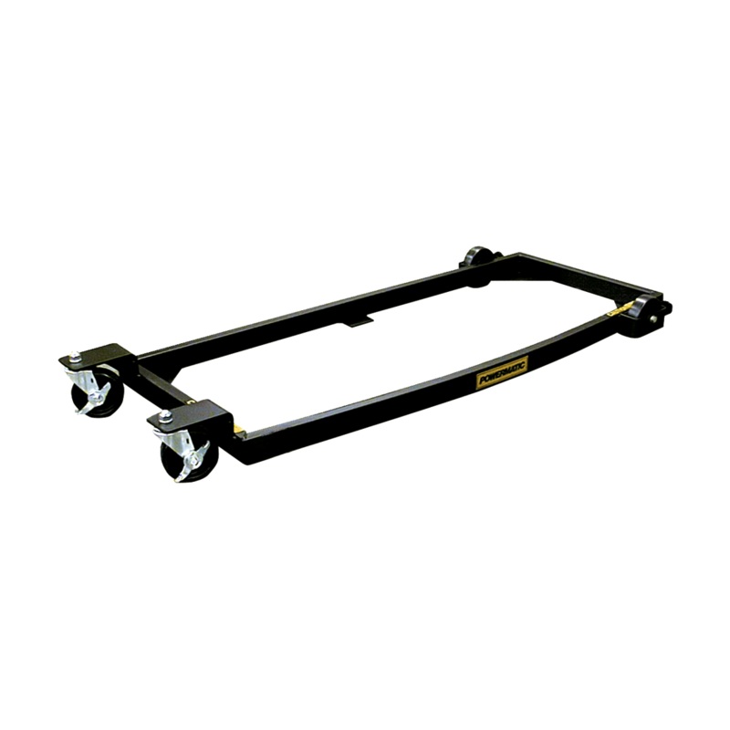 POWERMATIC Mobile Base (For PJ882 & PJ882HH)