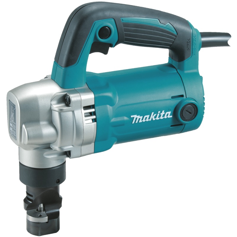 MAKITA 10 Gauge Nibbler