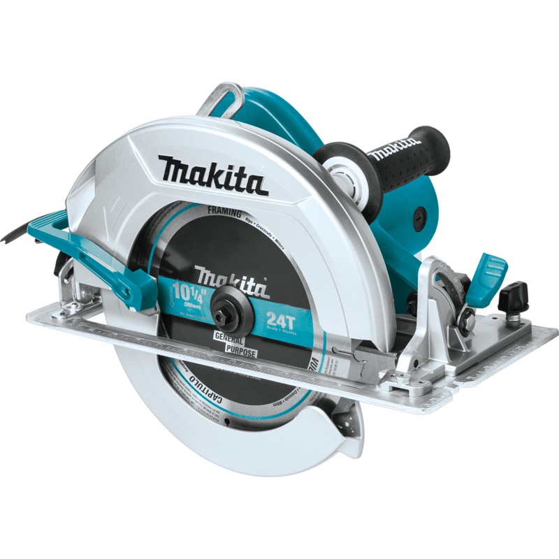 MAKITA 101/4" Circular Saw