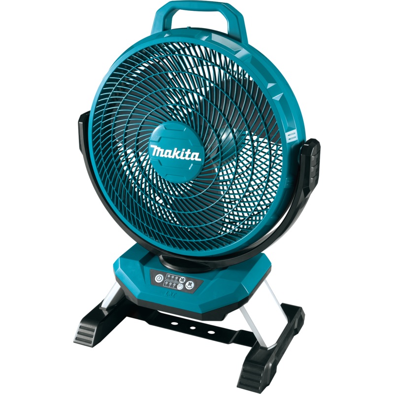MAKITA 18V LXT 13" Fan (Tool Only)