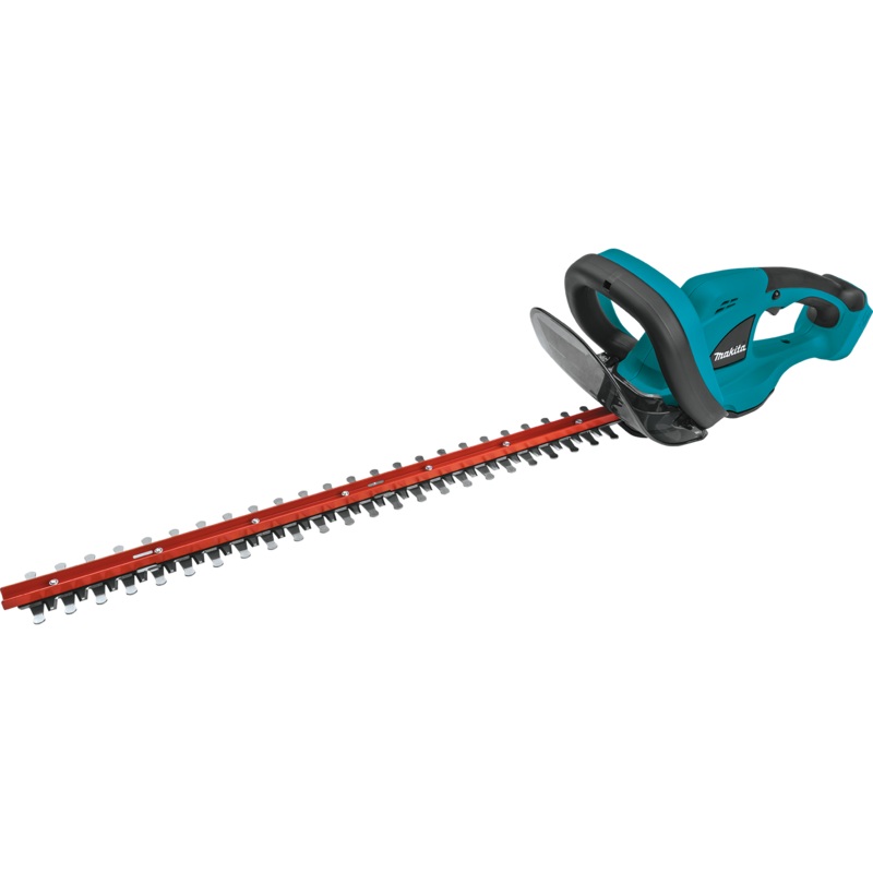 MAKITA 18V LXT 22" Hedge Trimmer (Tool Only)