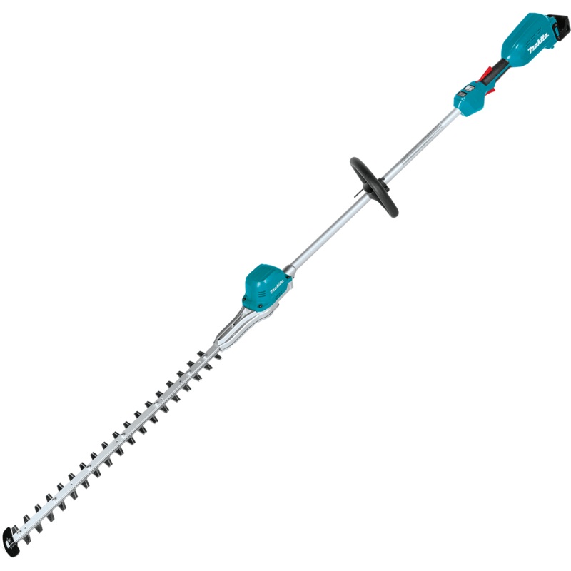 MAKITA 18V LXT 24" Pole Hedge Trimmer (Tool Only)
