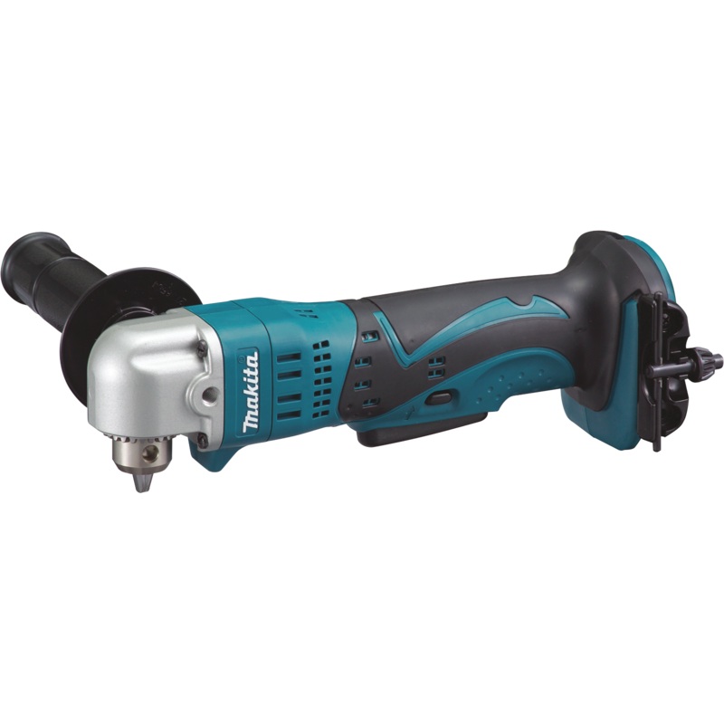 MAKITA 18V LXT 3/8" Angle Drill (Tool Only)