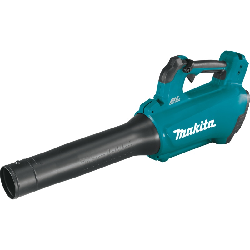 MAKITA 18V LXT Blower (Tool Only)