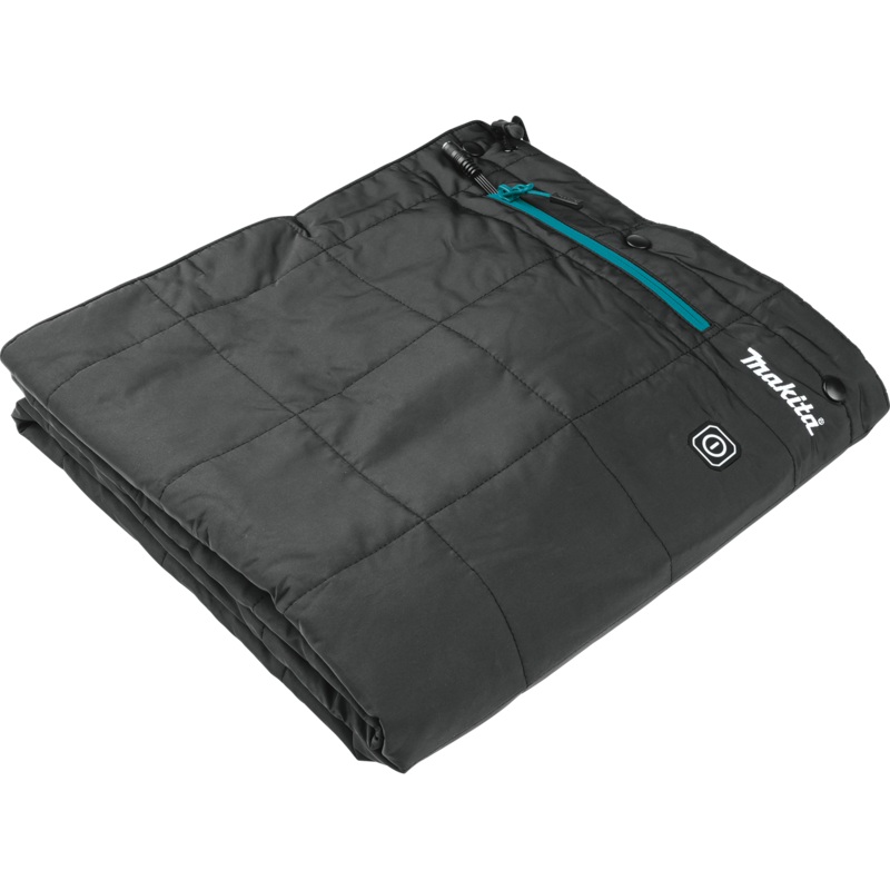 MAKITA 18V LXT Heated Blanket (Blanket Only)