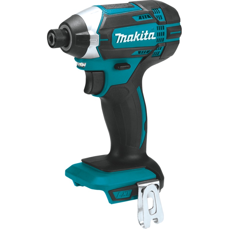 MAKITA 18V LXT Impact Driver (Tool Only)