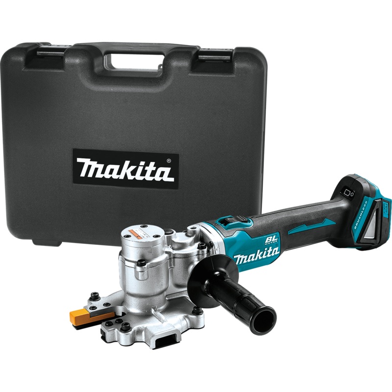 MAKITA 18V LXT Steel Rod FlushCutter (Tool Only)