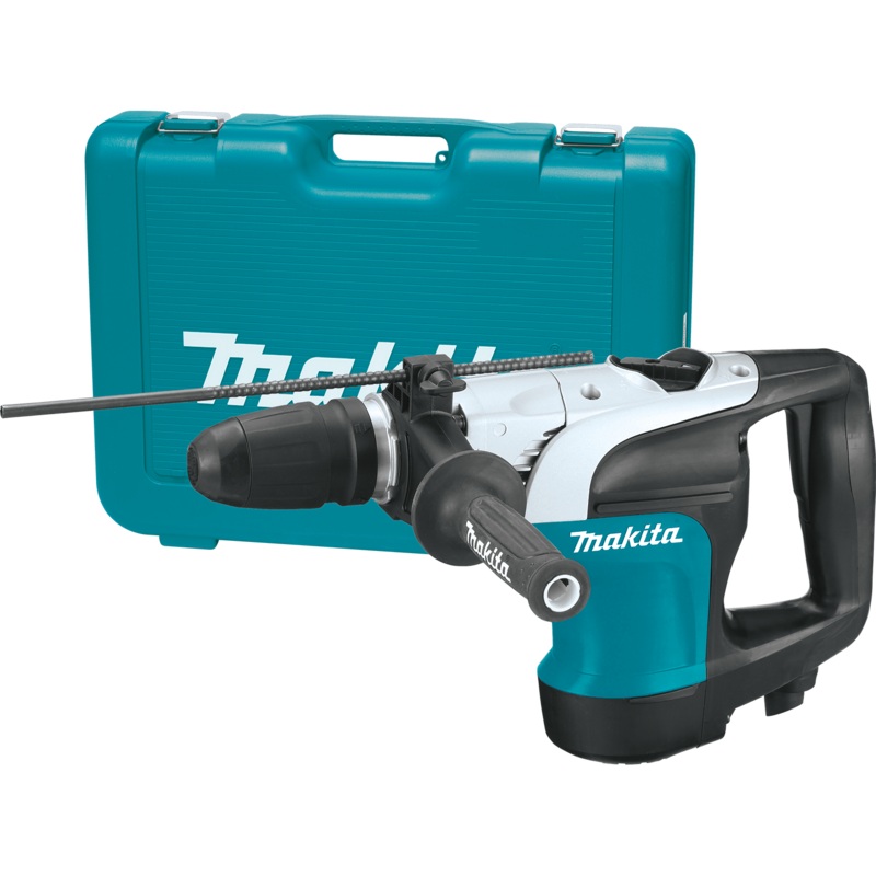 MAKITA 19/16" SDSMAX Rotary Hammer