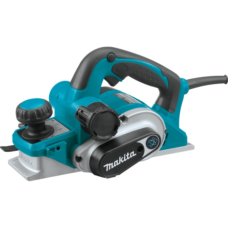 MAKITA 31/4" Planer