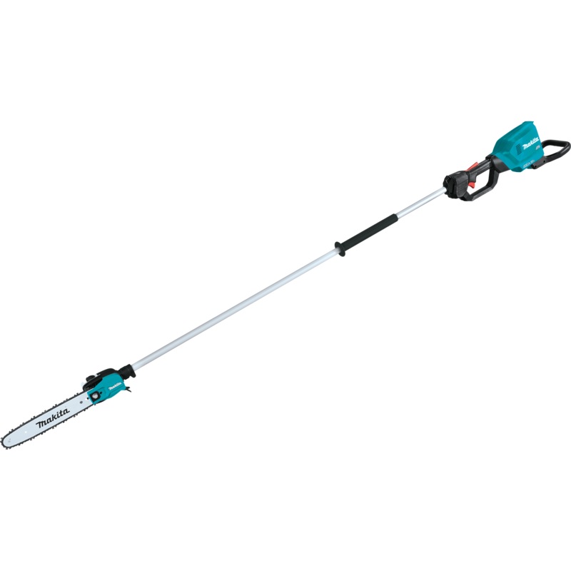 MAKITA 36V (18V X2) LXT 10" Pole Saw, 8' Length (Tool Only)
