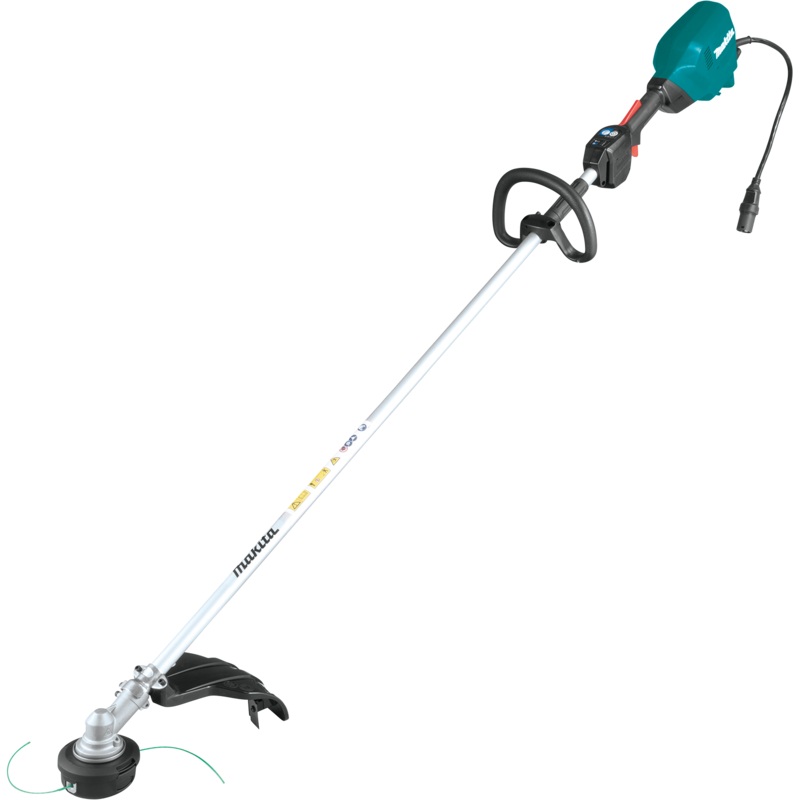MAKITA 40V MAX CONNECTX String Trimmer (Tool Only)