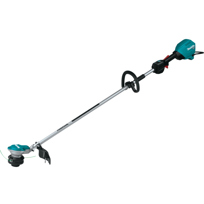 MAKITA 40V MAX XGT 15" String Trimmer (Tool Only)