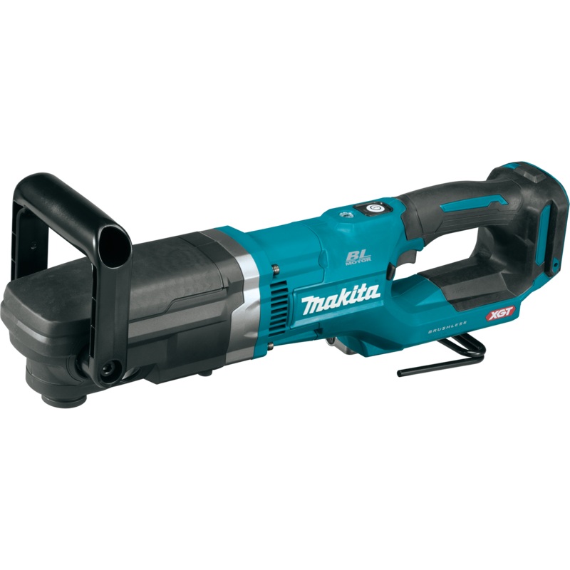 MAKITA 40V MAX XGT 7/16" Hex Right Angle Drill (Tool Only)