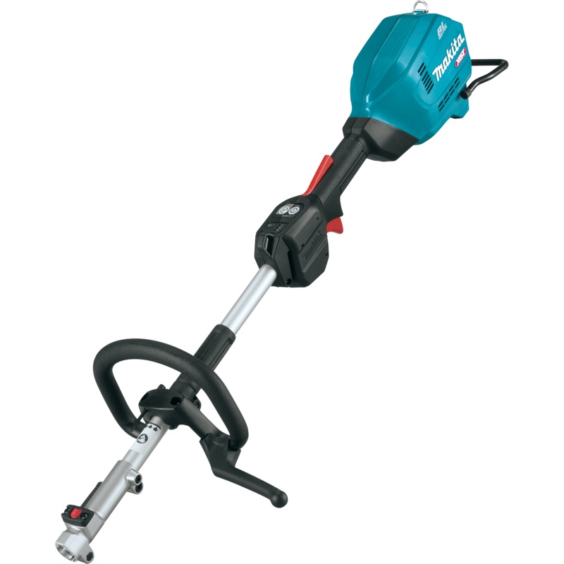 MAKITA 40V MAX XGT Couple Shaft Power Head (Tool Only)