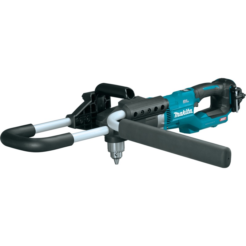 MAKITA 40V MAX XGT Earth Auger (Tool Only)