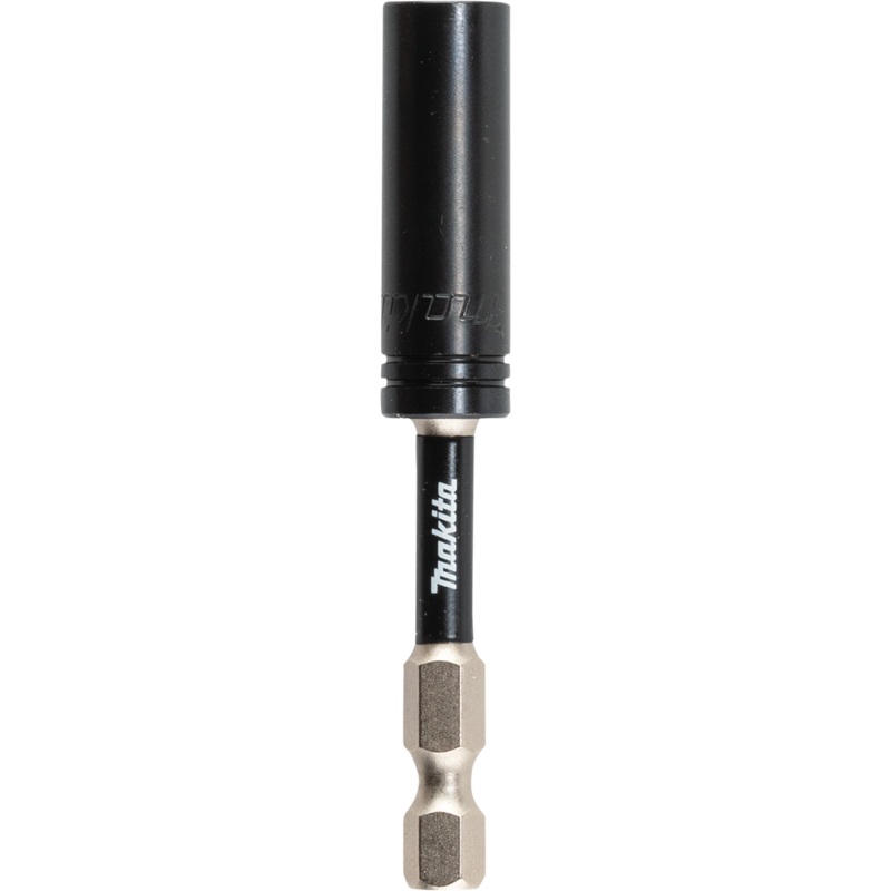MAKITA IMPACT XPS 3" Magnetic Insert Bit Holder