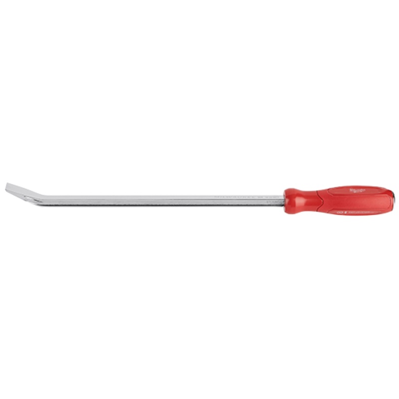 MILWAUKEE 18" Pry Bar