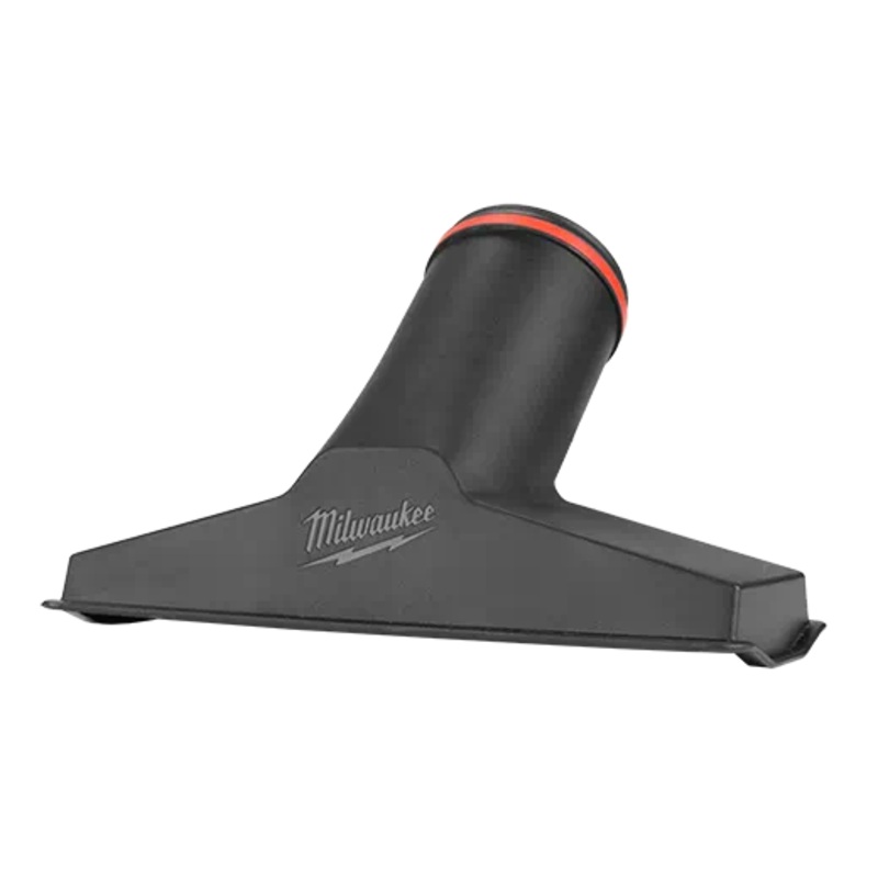 MILWAUKEE 2-1/2" Floor Utility Nozzle