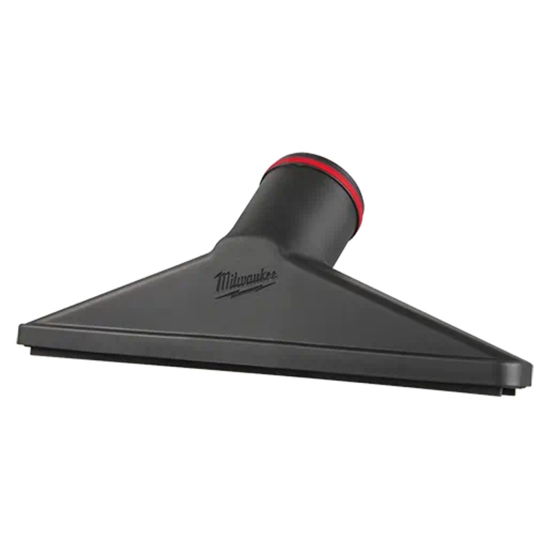 MILWAUKEE 2-1/2" Wet Floor Nozzle