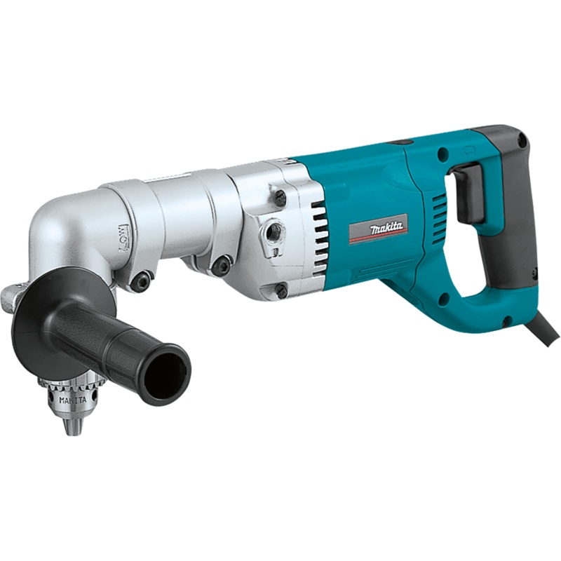 MAKITA 1/2" Angle Drill