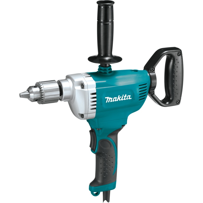 MAKITA 1/2" Spade Handle Drill