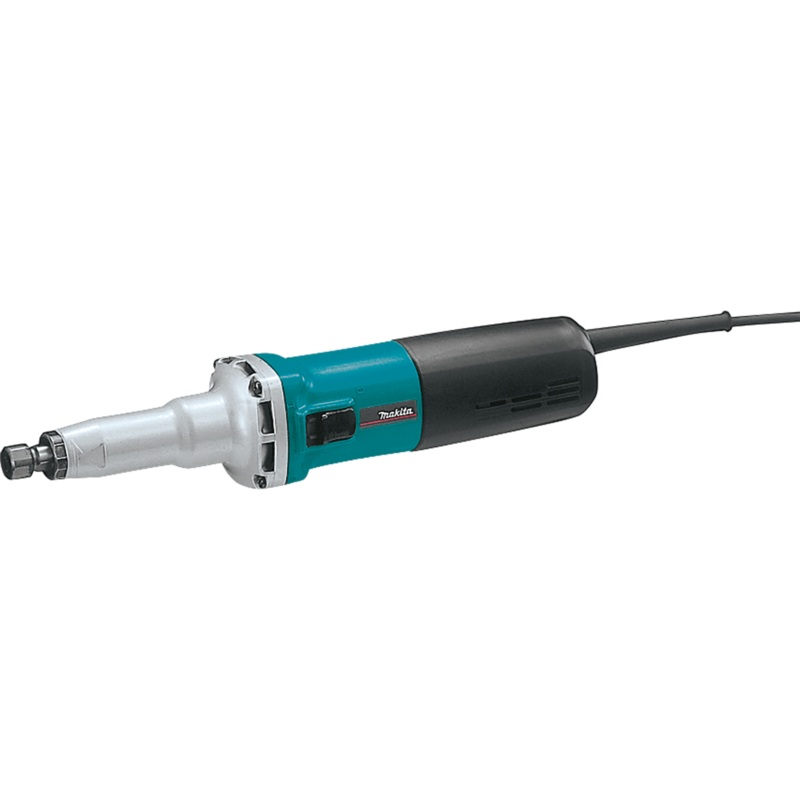 MAKITA 1/4" SJS Die Grinder