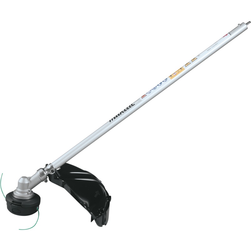 MAKITA 17" String Trimmer Couple Shaft Attachment