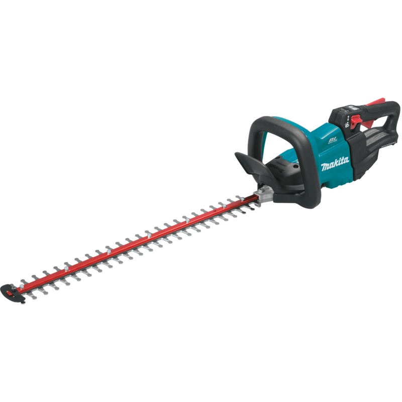 MAKITA 18V LXT 24" Hedge Trimmer (Tool Only)