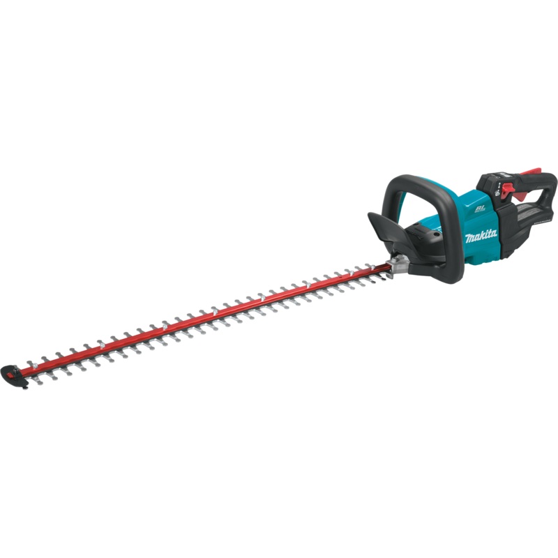 MAKITA 18V LXT 30" Hedge Trimmer (Tool Only)