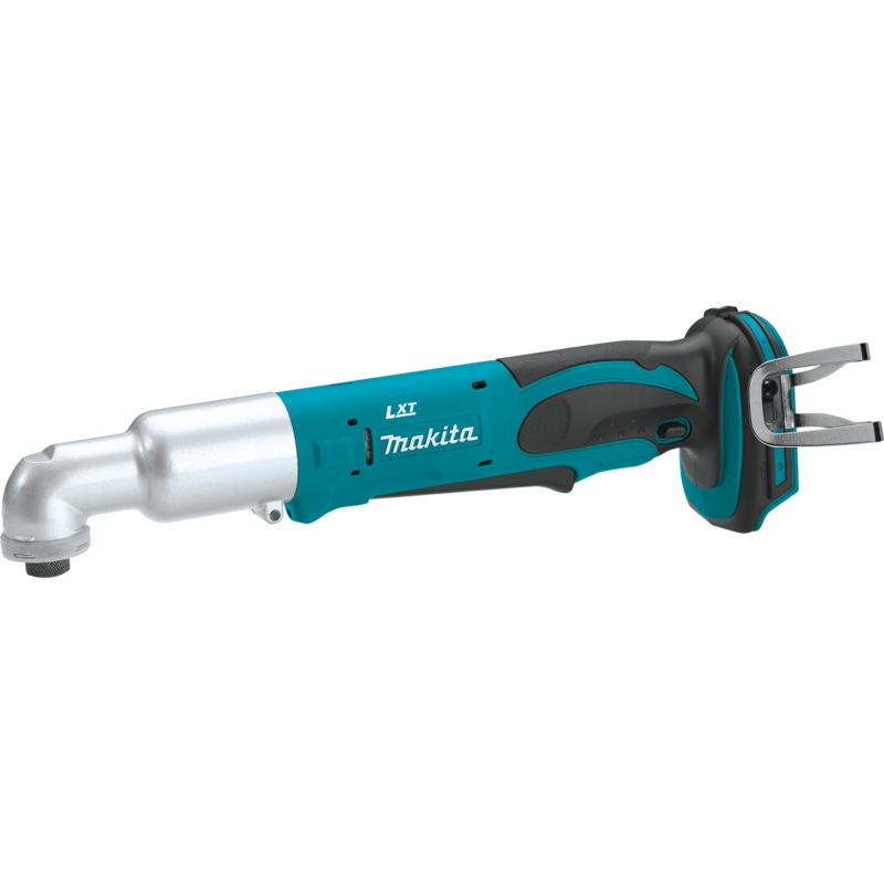 MAKITA 18V LXT Angle Impact Driver (Tool Only)